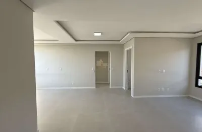 Apartamento com 2 quartos para alugar na rua das orquídeas, 275, pedra branca, palhoça por r$ 5.000