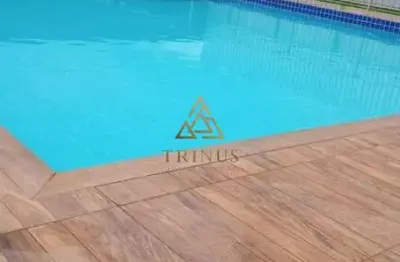 Apartamento com 2 quartos à venda na rua arcanjo cândido da silva, 702, praia de fora, palhoça por r$ 280.000