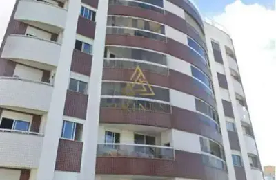 Apartamento com 3 quartos à venda na rua souza dutra, 640, estreito, florianópolis por r$ 1.250.000