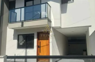 Casa com 3 quartos à venda na joão florentino de oliveira, 73, potecas, são josé por r$ 539.000