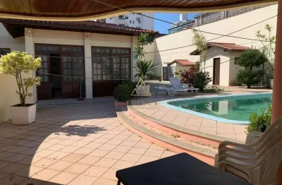 Casa com 4 quartos à venda na rua doralice ramos pinho, 1019, jardim cidade de florianópolis, são josé por r$ 2.490.000