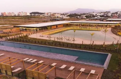 Casa em condomínio fechado com 3 quartos à venda na rua lagoinha, 65, pedra branca, palhoça por r$ 2.800.000