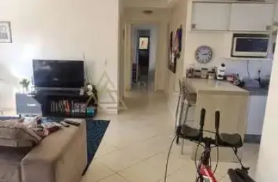 Cobertura com 3 quartos à venda na rua vereador jacob knabben da silva, 3050, pedra branca, palhoça por r$ 596.000