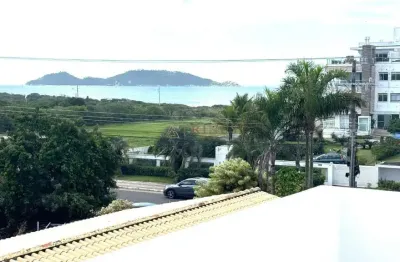 Casa com 3 quartos à venda na rua manoel pedro vieira, 553, morro das pedras, florianópolis por r$ 1.800.000