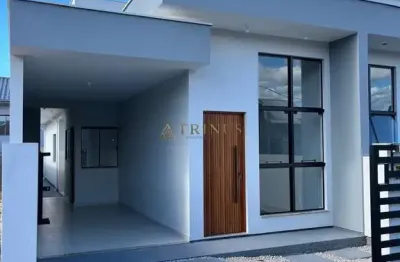 Casa com 2 quartos à venda na deputado agostinho mignoni, 22, potecas, são josé por r$ 450.000