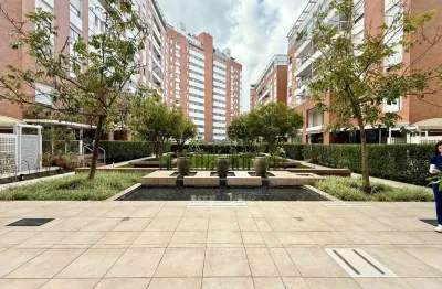 Apartamento com 3 quartos para alugar na rua da universidade, 89, pedra branca, palhoça por r$ 6.500