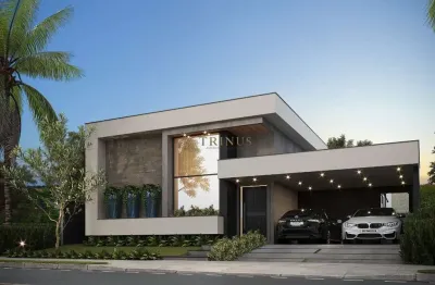 Casa com 3 quartos à venda na rua marlene maria da silva, 100, são sebastião, palhoça por r$ 1.420.000