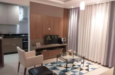 Apartamento com 2 quartos à venda na rua das cerejeiras, 131, pedra branca, palhoça por r$ 835.000