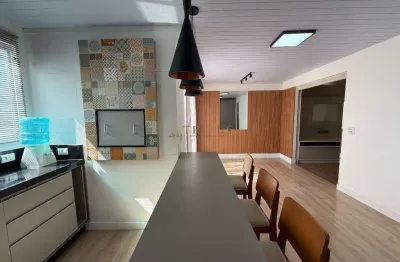 Casa em condomínio fechado com 2 quartos para alugar na avenida paulo roberto vidal, 1455, bela vista, palhoça por r$ 4.000