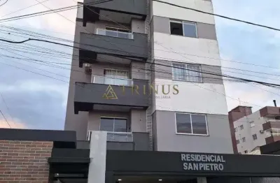 Cobertura com 3 quartos à venda na rua acácio santiago, 78, ponte do imaruim, palhoça por r$ 690.000