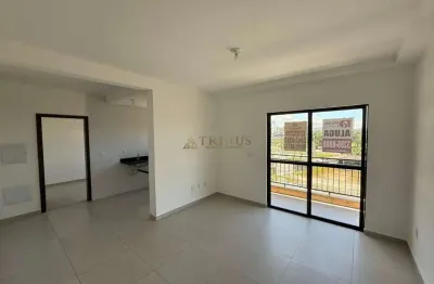 Apartamento com 2 quartos para alugar na rua emeline matildes crisemann scheidt, 350, centro, palhoça por r$ 2.200
