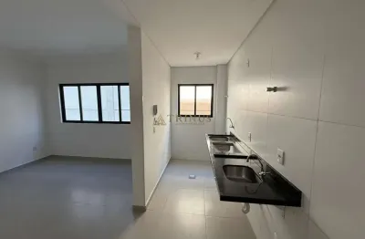 Apartamento com 2 quartos para alugar na rua emeline matildes crisemann scheidt, 350, centro, palhoça por r$ 2.200