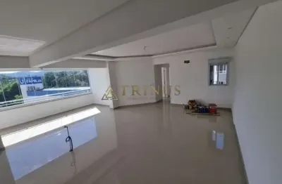 Apartamento com 3 quartos à venda na João Marcolino Costa, 333, Centro, Santo Amaro da Imperatriz por R$ 595.000