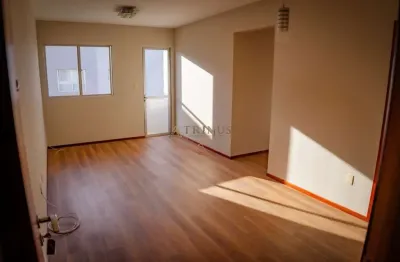 Apartamento com 3 quartos à venda na Rua Vereador Mário Coelho Pires, 740, Campinas, São José por R$ 520.000