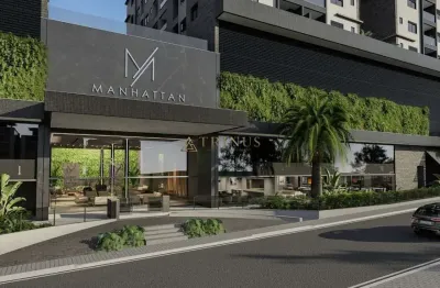 Apartamento com 3 quartos à venda na Rua São Jorge, 39, Nossa Senhora do Rosário, São José por R$ 1.400.000