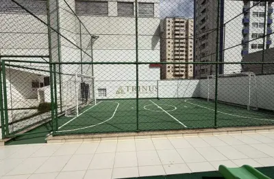 Apartamento com 2 quartos à venda na Avenida Brigadeiro da Silva Paes, 85, Campinas, São José por R$ 625.000