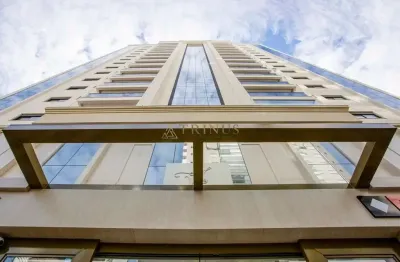 Apartamento com 3 quartos à venda na Rua Brasilpinho, 286, Kobrasol, São José por R$ 1.709.000