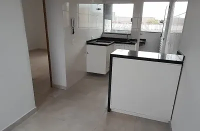Apartamento com 2 dormitórios, 1 vaga coberta, vila matilde, sp