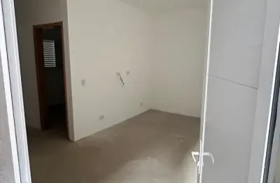 Apartamento com 2 quartos, 50m², itaim paulista, sp