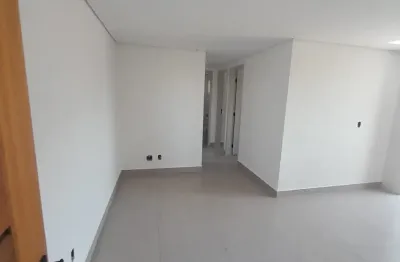 Apartamento com 2 quartos, 1 vaga, 47m², vila esperança / são paulo