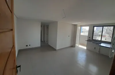Apartamento com 2 quartos, 1 vaga, 47m², vila esperança / são paulo