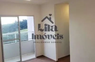 Apartamento com 3 quartos à venda no Jardim Carlos Gomes, Jundiaí 