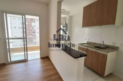 Apartamento com 2 quartos para alugar no Medeiros, Jundiaí 