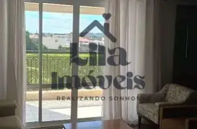 Otimo apartamento em condominio clube no eloy chaves
