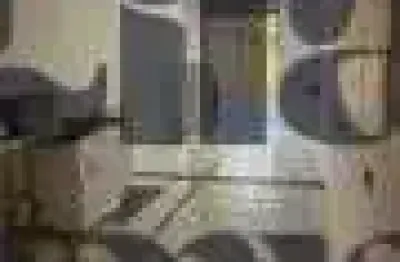 Sala comercial para alugar no Centro, Jundiaí 