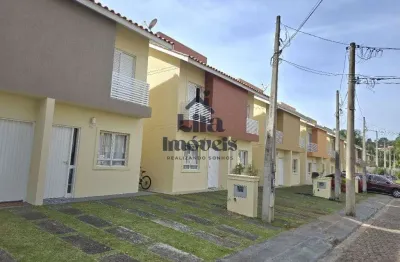 Casa com 2 quartos à venda na Vila Maringá, Jundiaí 