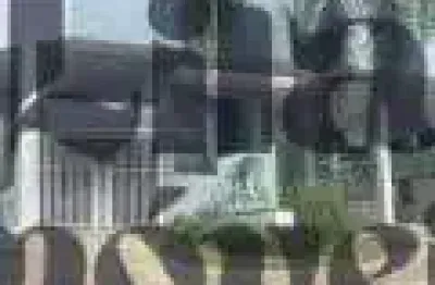 Terreno em condomínio fechado à venda no Parque dos Cafezais IV, Itupeva 