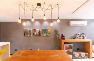 Apartamento com 2 dorms, fonseca, niterói - r$ 430 mil, cod: 24