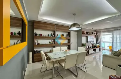 Apartamento com 3 dorms, icaraí, niterói - r$ 1.5 mi, cod: 102