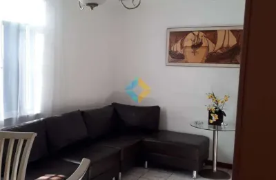Apartamento com 3 dorms, são domingos, niterói - r$ 480 mil, cod: 134