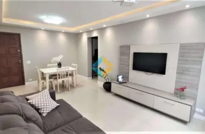 Apartamento com 3 dorms, icaraí, niterói - r$ 990 mil, cod: 139
