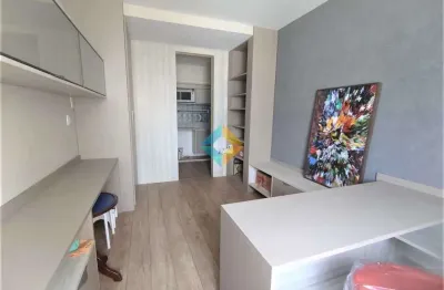 Sala comercial à venda na Avenida Ernani do Amaral Peixoto, 450, Centro, Niterói