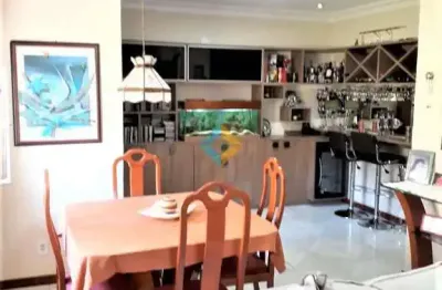 Casa com 3 dorms, ponta d&#039;areia, niterói - r$ 850 mil, cod: 211