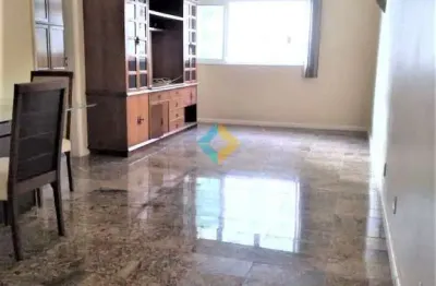 Apartamento com 2 dorms, icaraí, niterói - r$ 710 mil, cod: 243