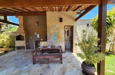 Casa com 3 quartos à venda na Rua dos Angicos, 78, Engenho do Mato, Niterói