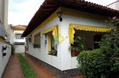 Casarão em são francisco, niterói - r$ 1.200mi, cod: 325