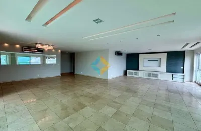 Apartamento com 5 dorms, boa viagem, niterói - r$ 4.5 mi, cod: 328