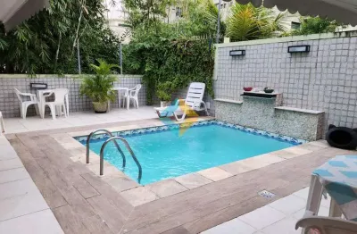 Casa com 4 dorms, ingá, niterói - r$ 2.1 mi, cod: 345