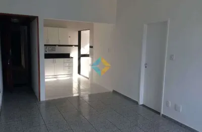 Apartamento com 3 dorms, ingá, niterói - r$ 649 mil, cod: 441