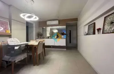 Apartamento com 2 quartos à venda na Rua Padre Emílio Miotti, 45, Santa Rosa, Niterói