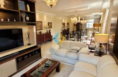 Apartamento com 3 dorms, icaraí, niterói - r$ 720 mil, cod: 486