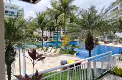 Apartamento com 4 quartos, camboinhas, niterói - r$ 1.6 mi, cod: 589