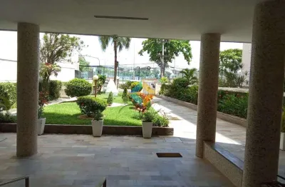 Apartamento com 2 dorms, são domingos, niterói - r$ 350 mil, cod: 669
