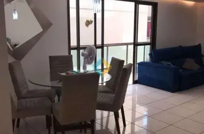 Apartamento com 4 dorms, icaraí, niterói - r$ 1.4 mi, cod: 670