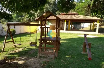 Casa de condomínio com 3 dorms, flamengo, maricá - r$ 460 mil, cod: 699
