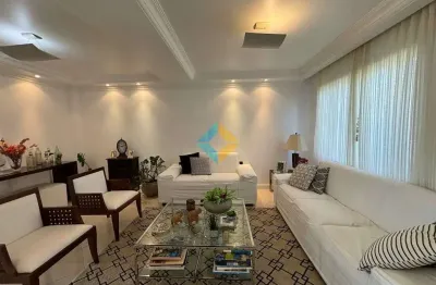 Casa com 4 dorms, piratininga, niterói - r$ 3.2 mi, cod: 705